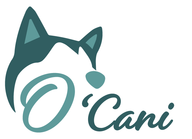 O'Cani