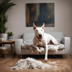 Destruction