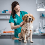 Medical training